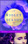 A Violet Season (A Novel) by Kathy Leonard Czepiel, 9781451655063