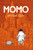 Momo (Spanish Edition) by Michael Ende, 9781945540462