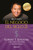 El negocio del siglo 21 / The Business of the 21st Century (Spanish Edition) by Robert T. Kiyosaki, 9781945540837
