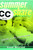 CC (Cape Cod) by Randi Reisfeld, 9781416900368