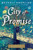 City of Promise (A Novel of New York's Gilded Age) by Beverly Swerling, 9781439136966 City of Promise (A Novel of New York's Gilded Age) by Beverly Swerling, 9781439136966