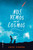 Nos vemos en el cosmos /See You in the Cosmos (Spanish Edition) by Jack Cheng, 9788416588329