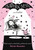 Isadora Moon va al ballet / Isadora Moon Goes to the Ballet (Spanish Edition) by Harriet Muncaster, 9788420485843