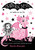 Isadora Moon se mete en un lío / Isadora Moon Gets in Trouble (Spanish Edition) by Harriet Muncaster, 9788420486321