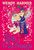 Perla y la tia Brunilda /Pearlie and Great Aunt Garnet (Spanish Edition) by Wendy Harmer, Isabel Vilchez, 9788448826406
