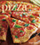 Pizza (And other savory pies) by Brigit Binns, 9781416589044