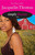 Simply Divine by Jacquelin Thomas, 9781416527183 Simply Divine by Jacquelin Thomas, 9781416527183