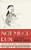 Not Much Fun (The Lost Poems of Dorothy Parker) by Stuart Y. Silverstein, 9781439143179