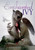 Enchanted Ivy by Sarah Beth Durst, 9781416986454