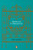 Orgullo y prejuicio (Los mejores clásicos) / Pride and Prejudice (Spanish Edition) by Jane Austen, 9788491051329