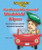 The Woman Who Invented Windshield Wipers (Mary Anderson and Her Wonderful Invention) - 9781464403491 by Sara L. Latta, 9781464403491