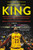Return of the King (LeBron James, the Cleveland Cavaliers and the Greatest Comeback in NBA History) - 9781478971672 by Brian Windhorst, Dave McMenamin, 9781478971672