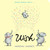 Wish - 9781484788462 by Matthew Cordell, Matthew Cordell, Matthew Cordell, 9781484788462