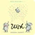 Wish - 9781484788462 by Matthew Cordell, Matthew Cordell, Matthew Cordell, 9781484788462