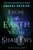 From the Earth to the Shadows (Valkyrie Book Two) by Amanda Hocking, 9781250084804 From the Earth to the Shadows (Valkyrie Book Two) by Amanda Hocking, 9781250084804