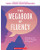 The Megabook of Fluency by Timothy V. Rasinski, Melissa Cheesman Smith, 9781338257014