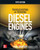 Troubleshooting and Repairing Diesel Engines, 5th Edition by Paul Dempsey, 9781260116434