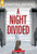 A Night Divided (Scholastic Gold) by Jennifer A. Nielsen, 9780545682442