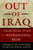 Out of Iraq (A Practical Plan for Withdrawal Now) by George McGovern, William R. Polk, 9781416534563