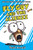 Fly Guy and the Alienzz (Fly Guy #18) by Tedd Arnold, 9780545663182