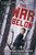 The War Below by Marsha Forchuk Skrypuch, 9781338233025