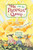 Me and the Pumpkin Queen by Marlane Kennedy, 9780061140242