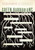 Green Barbarians (Live Bravely on Your Home Planet) by Ellen Sandbeck, 9781416571827