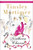 Southern Charm (A Novel) by Tinsley Mortimer, 9781451627497