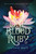 One Blood Ruby - 9780062084170 by Melissa Marr