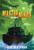 Masterminds: Payback - 9780062300065 by Gordon Korman
