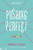 Pushing Perfect - 9780062310545 by Michelle Falkoff