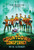 The Countdown Conspiracy - 9780062462602 by Katie Slivensky