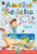 Amelia Bedelia Chapter Book #12: Amelia Bedelia Digs In by Herman Parish, Lynne Avril, 9780062658425