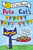 Pete the Cat's Groovy Bake Sale - 9780062675248 by James Dean, James Dean, Kimberly Dean, 9780062675248 Pete the Cat's Groovy Bake Sale - 9780062675248 by James Dean, James Dean, Kimberly Dean, 9780062675248