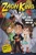 Zach King: The Magical Mix-Up by Zach King, 9780062677211