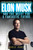 Elon Musk and the Quest for a Fantastic Future Young Reader's Edition by Ashlee Vance, 9780062862433
