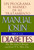 Manual Joslin Para la Diabetes (Un Programa Para el Manejo de Su Tratamiento) by Joan V.c. Hill, Richard S. Beaser, 9780684823874