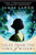 Tales from the Town of Widows (A Novel) by James Canon, 9780061140396