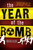 The Year of the Bomb by Ronald Kidd, 9781416958925