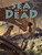 Sea of the Dead by Julia Durango, 9781416957782