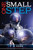 One Small Step by P.B. Kerr, 9781416942146