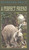 A Perfect Friend by Reynolds Price, Maurice Sendak, 9780689830297