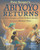 Abiyoyo Returns by Pete Seeger, Paul DuBois Jacobs, Michael Hays, 9780689832710