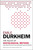 The Rules of Sociological Method (And Selected Texts on Sociology and its Method) by Emile Durkheim, Steven Lukes, 9781476749723