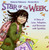 Star of the Week (A Story of Love, Adoption, and Brownies with Sprinkles) by Darlene Friedman, Roger Roth, 9780061141362