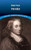 Pensées - 9780486821504 by Blaise Pascal, 9780486821504 Pensées - 9780486821504 by Blaise Pascal, 9780486821504