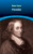 Pensées - 9780486821504 by Blaise Pascal, 9780486821504