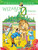 Creative Haven Wizard of Oz Designs Coloring Book by Marty Noble, 9780486821672