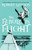 The Fabulous Flight by Robert Lawson, 9780486823324