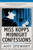 Miss Kopp's Midnight Confessions by Amy Stewart, 9781328497611